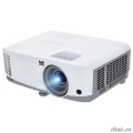 ViewSonic PA503W  {DLP, WXGA 1280x800, 3800Lm, 22000:1, HDMI, 1x2W speaker, 3D Ready, lamp 15000hrs, 2.12kg}  [: 1 ]