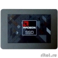 AMD SSD 120GB Radeon R5 R5SL120G {SATA3.0, 7mm}  [: 3 ]