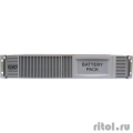 PowerCom BAT VGD-RM 36V for MRT-1000 (36V/14,4Ah) {795713}  [: 2 ]