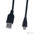 PERFEO  USB2.0 A  - Micro USB ,  1,8 . (U4002)  [: 2 ]
