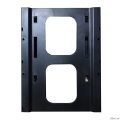 Exegate EX269594RUS   ()    HDD 2.5"    3.5"   Exegate  HD-2T3P-NF  [: 1 ]