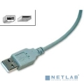 Gembird CC-USB2-AMBM-10 USB 2.0   . 3.0 AM/BM ,    [: 3 ]