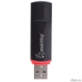 Smartbuy USB Drive 4Gb Crown Black SB4GBCRW-K  [: 2 ]