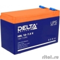 Delta HRL 12-7.2   (7.2 \, 12) -     [: 1 ]