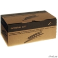 INTEGRAL TK-3190   Kyocera  ECOSYS  P3055dn/3060dn (25000k)   (12100175)  [: 1 ]