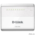 D-Link DSL-224/R1A   VDSL2   ADSL2+  [: 1 ]