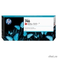 HP  P2V81A  HP 746     {HP DesignJet Z6/Z9+ series, (300 )}  [: 2 ]
