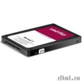 Smartbuy SSD 240Gb Revival 3 SB240GB-RVVL3-25SAT3 {SATA3.0, 7mm}  [: 3 ]