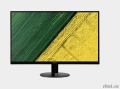 LCD Acer 23.8" SA240YAbi  {IPS 19201080 75Hz 4ms 250cd/m2 178/178 1000:1 D-sub HDMI FreeSync} [UM.QS0EE.A01]  [: 2 ]
