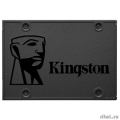 Kingston SSD 960GB SA400 SA400S37/960G {SATA3.0}  [: 3 ]