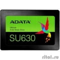 A-DATA SSD 960GB SU630 ASU630SS-960GQ-R {SATA3.0}  [: 3 ]