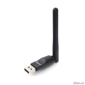 Gembird   WiFi 150 , USB, 802.11b/g/n (WNP-UA-006)  [: 3 ]