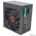 Ginzzu CB500 12CM black,24+4p,PCI-E, 4*SATA, 3*IDE, MB,    [: 3 ]