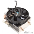 Cooler Aerocool Verkho 2 110W / PWM / Intel 115*/775/1200/1700 / AMD  [: 1 ]