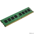 Kingston DDR4 DIMM 4GB KVR32N22S6/4 PC4-25600, 3200MHz, CL22  [: 3 ]