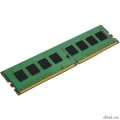 Kingston DDR4 DIMM 16GB KVR32N22D8/16 PC4-25600, 3200MHz, CL22  [: 3 ]