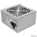 Aerocool 650W Retail ECO-650W ATX v2.3 Haswell, fan 12cm, 400mm cable, power cord, 20+4 (4710700957912)  [: 2 ]