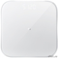 Xiaomi Mi Smart Scale 2 White   [NUN4056GL] [NUN4057CN]  [: 6 ]