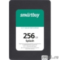Smartbuy SSD 256Gb Splash SBSSD-256GT-MX902-25S3 {SATA3.0}  [: 3 ]