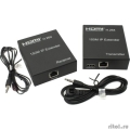 ORIENT VE046, HDMI IP extender (Tx+Rx),    150     , HDMI 1.3, 1080p@60Hz, HDCP, (30906)  [: 1 ]