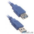 AOpen   USB3.0 Am-Af 3m (ACU302-3M) [6938510851734]  [: 6 ]