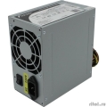 POWERMAN  PM-400ATX for P4 400W OEM ATX [6135210] 12cm fan  [: 1 ]
