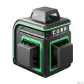 ADA Cube 3-360 GREEN Basic Edition    [00560]  [: 2 ]
