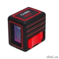 ADA Cube MINI Basic Edition    [00461]  [: 2 ]