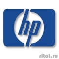   HP LJ 1200/1000W/1300/1010/3020/3030 ( 20000 ) (OEM)  [: 2 ]
