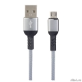 PERFEO  USB2.0 A  - Micro USB , ,  1 .,  (U4806)  [: 1 ]