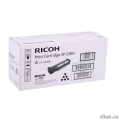 Ricoh - SP 230H (3K) (408294)  [: 2 ]