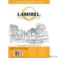    Fellowes 75 A3 (100)  Lamirel (LA-78655)  [: 2 ]