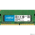 Crucial DDR4 SODIMM 8GB CT8G4SFS832A PC4-25600, 3200MHz   [: 3 ]