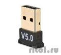 KS-is KS-408  USB Bluetooth 5.0   [: 6 ]