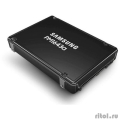 Samsung SSD 7680Gb PM1643a 2.5" SAS MZILT7T6HALA-00007  [: 3 ]