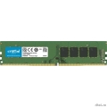 Crucial DDR4 DIMM 16GB CT16G4DFRA32A PC4-25600, 3200MHz  [: 3 ]