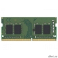 Kingston DDR4 SODIMM 16GB KVR32S22S8/16 PC4-25600, 3200MHz, CL22  [: 3 ]