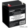 Exegate EX285950RUS   HR1221W (12V 5Ah,  F2)  [: 1 ]