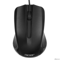 Acer OMW010 [ZL.MCEEE.001] Mouse USB (2but) black   [: 1 ]