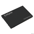 ExeGate SSD 512GB Next Pro+ Series EX280463RUS {SATA3.0}  [: 2 ]
