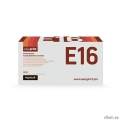 Easyprint  E-16  (LC-E16)  Canon FC 108/128/210/220/228/230/330/PC330/760/860 (2000 .)  [: 1 ]