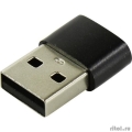 ORIENT UC-202,  USB 2.0 Type-Cf (24pin) -> Am,  (31098)  [: 1 ]