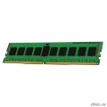 Kingston DRAM 8GB 3200MHz DDR4 ECC CL22 DIMM KSM32ES8/8HD  [: 3 ]