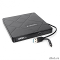 USB 3.0  Gembird DVD-USB-04 ,        [: 1 ]