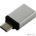 5bites  AP-025 USB3.0 / AF-CM / OTG  [: 6 ]