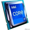 CPU Intel Core i7-11700F Rocket Lake OEM {2.5GHz, 16MB, LGA1200}  [: 1 ]