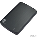 AgeStar 3UB2A12-6G (BLACK) USB 3.0   2.5" SATA, , , . .  [: 1 ]