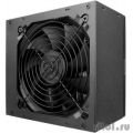 1STPLAYER   BLACK.SIR 500W / ATX 2.4, APFC, 80 PLUS, 120 mm fan / SR-500W  [: 3 ]