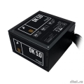 1STPLAYER   DK PREMIUM 500W / ATX 2.4, APFC, 80 PLUS BRONZE, 120mm fan / PS-500AX  [: 3 ]