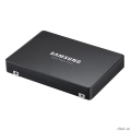 Samsung SSD 3840Gb PM9A3 NVMe MZQL23T8HCLS-00A07  [: 3 ]